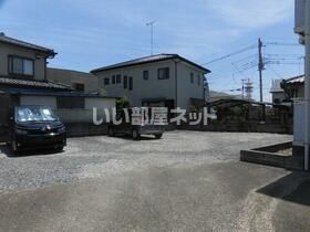 ＪＲ高崎線 吹上駅 徒歩12分 2階建 築39年のその他写真