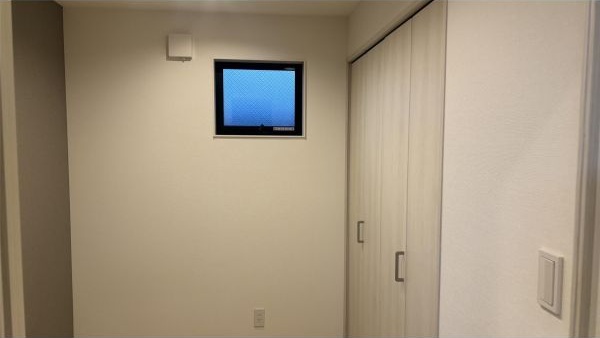 その他部屋・スペース　初期費用分割可★ご希望の場所まで無料送迎サービス付♪