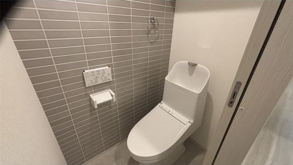 トイレ　くじらのゼロ賃貸は＼仲介手数料0円×初期費用最安×全国対応／