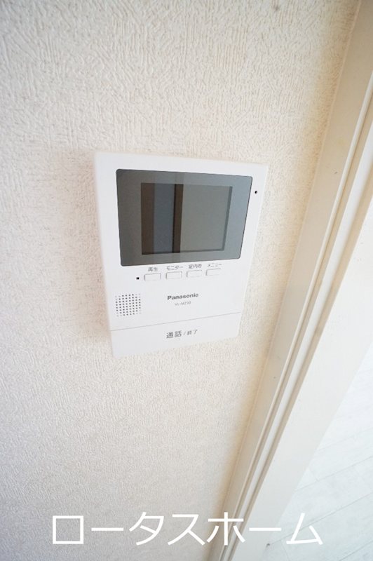稲冨ハイツIIのその他写真