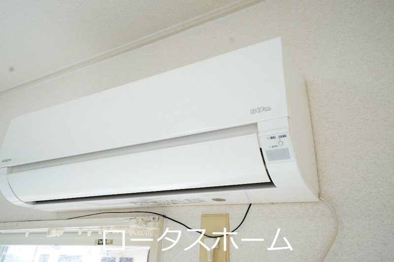 稲冨ハイツIIのその他写真
