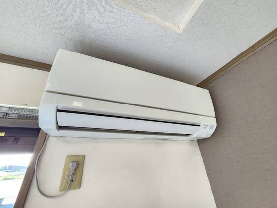 その他設備　同仕様タイプ
