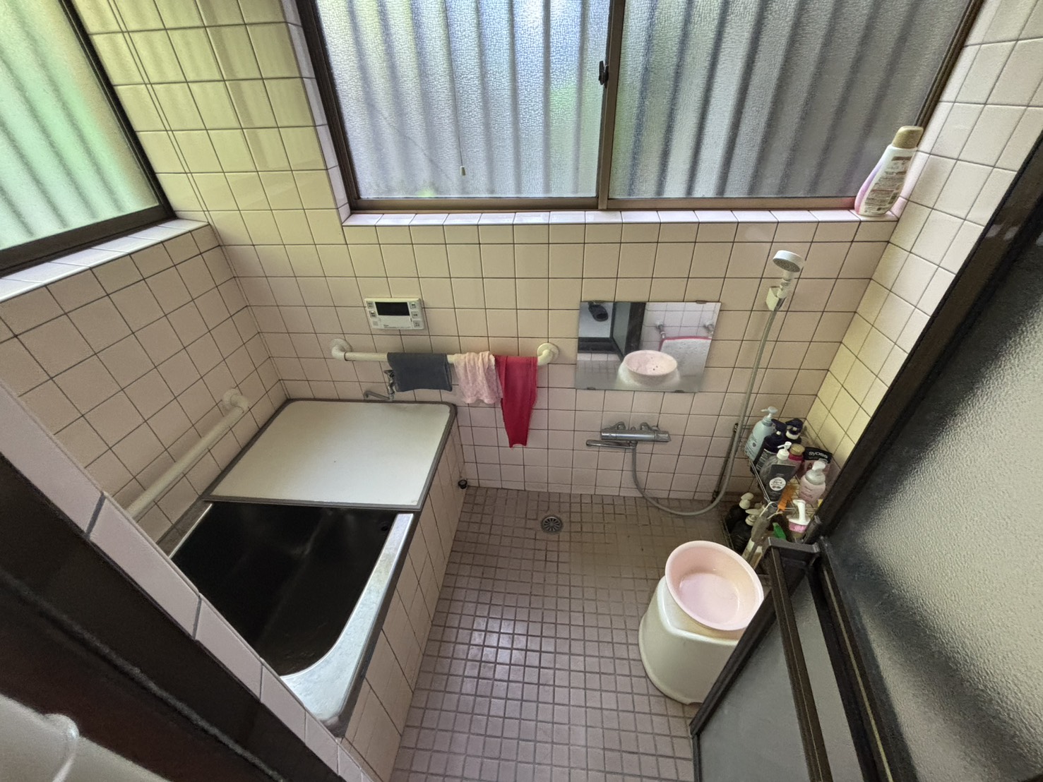東京都青梅市根ヶ布2丁目のその他写真