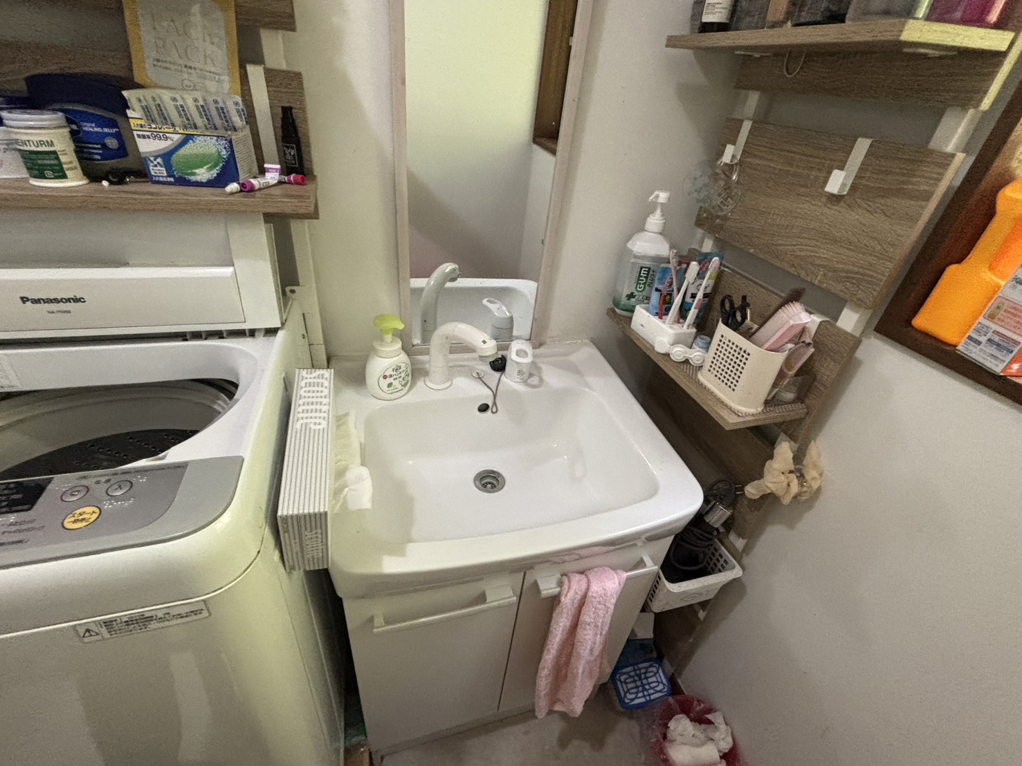 東京都青梅市根ヶ布2丁目のその他写真