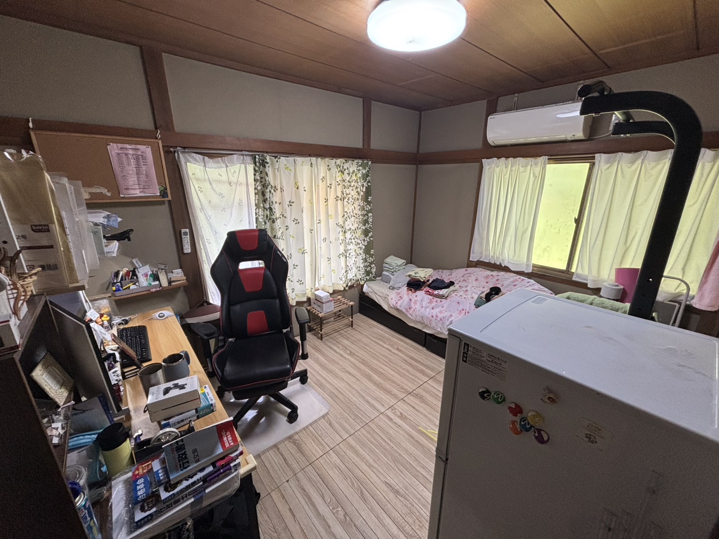 東京都青梅市根ヶ布2丁目のその他写真