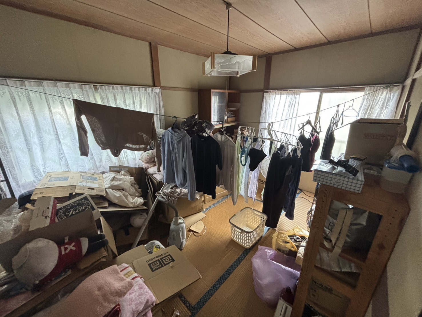 東京都青梅市根ヶ布2丁目のその他写真