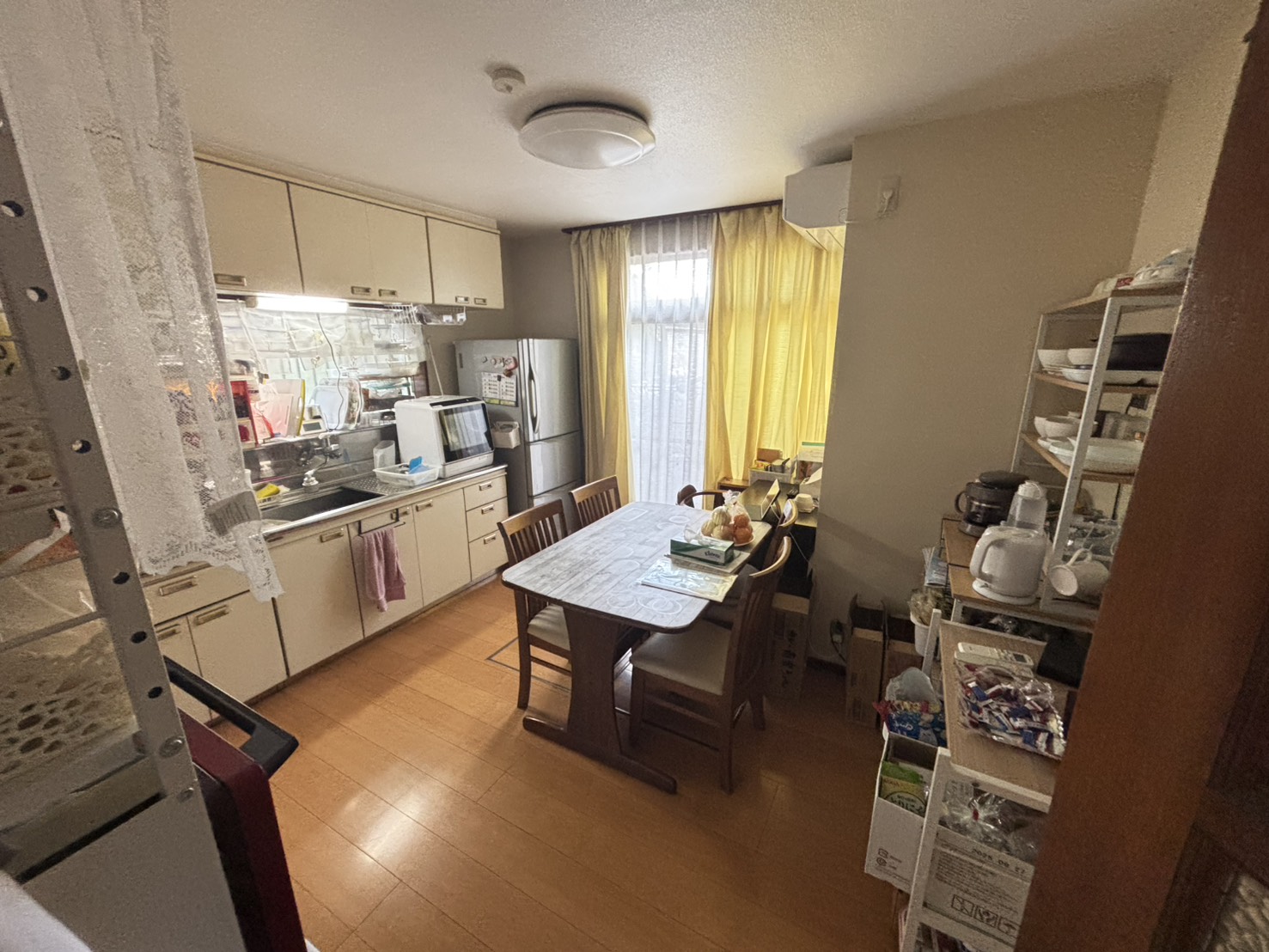 東京都青梅市根ヶ布2丁目のその他写真