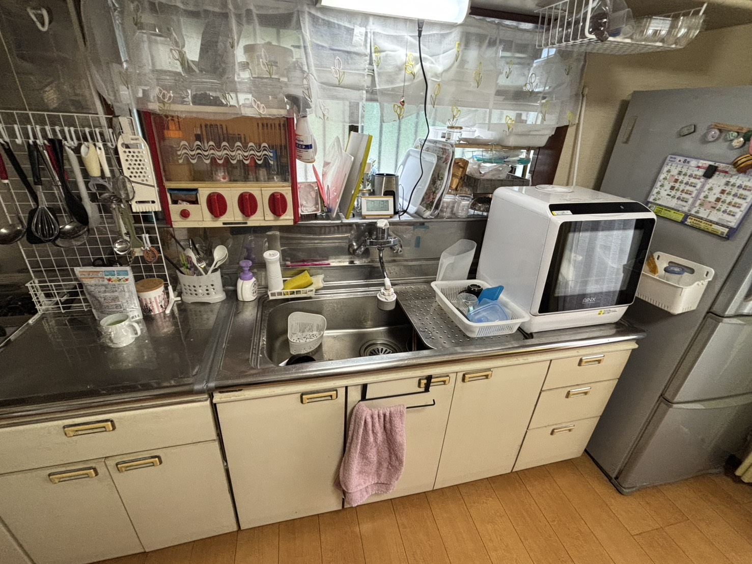 東京都青梅市根ヶ布2丁目のその他写真
