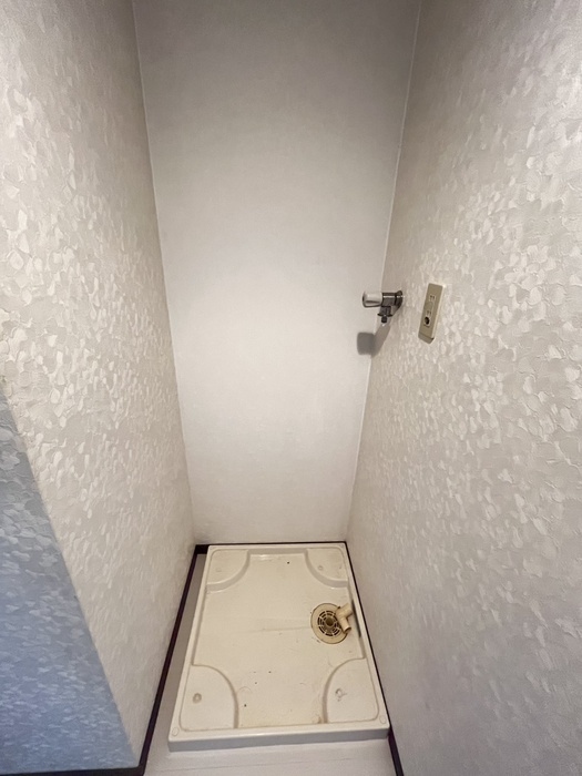 STUDIO北仙台のその他写真