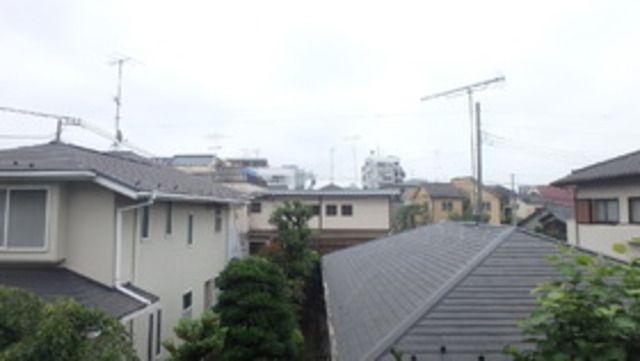 眺望　★景色★