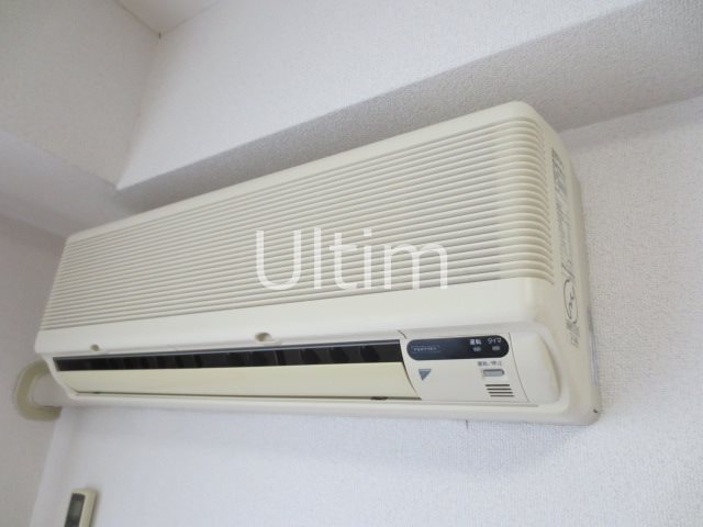 その他設備　※同タイプの他のお部屋です