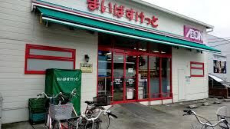 京急大師線 東門前駅 徒歩10分 7階建 築27年の周辺写真