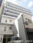 山陽姫路駅より徒歩1分 4階 築11年3ヶ月の賃貸物件