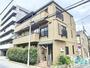 建物外観　セキスイハイム施工☆