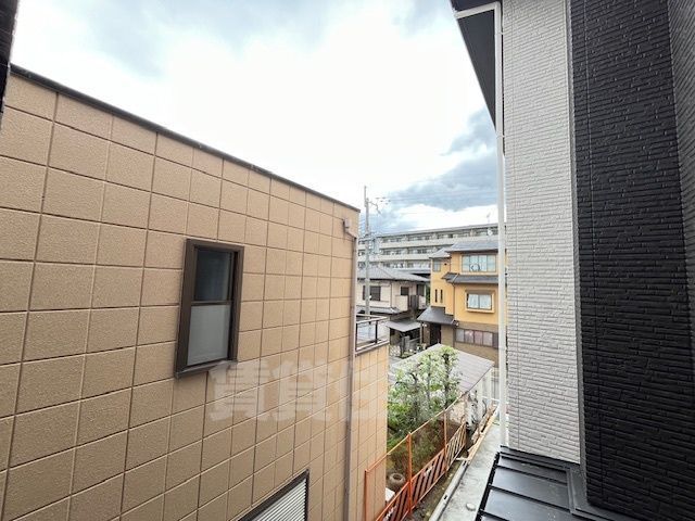 REGALEST丹波橋のその他写真