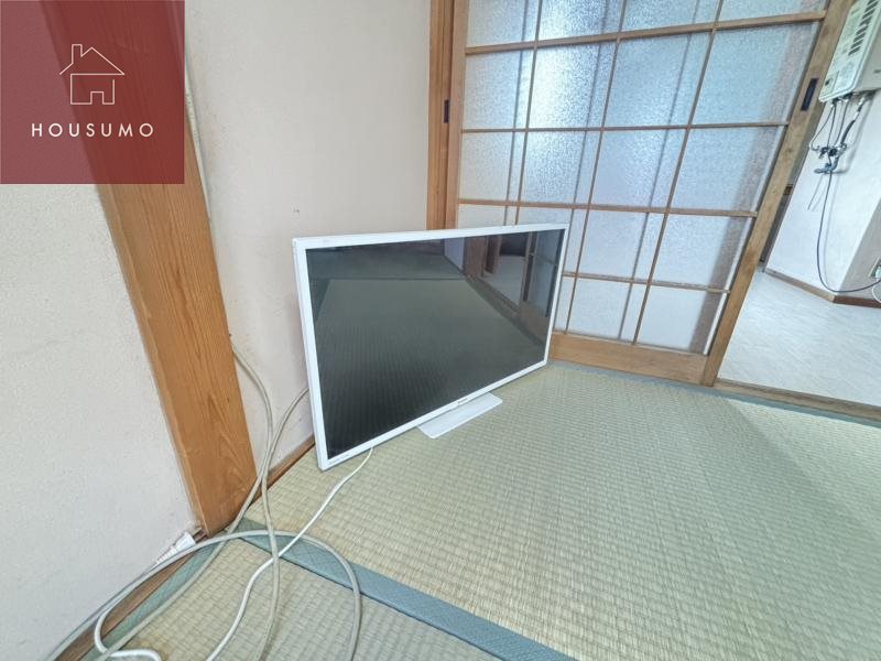 池島町3丁目13-37のその他写真