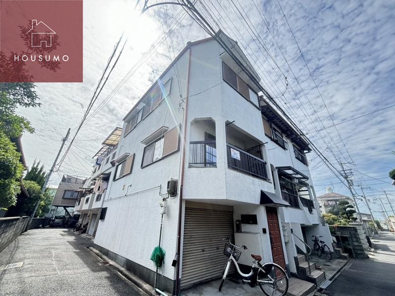 池島町3丁目13-37