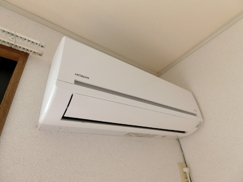 その他設備　図面と現状に相違がある場合には現状を優先