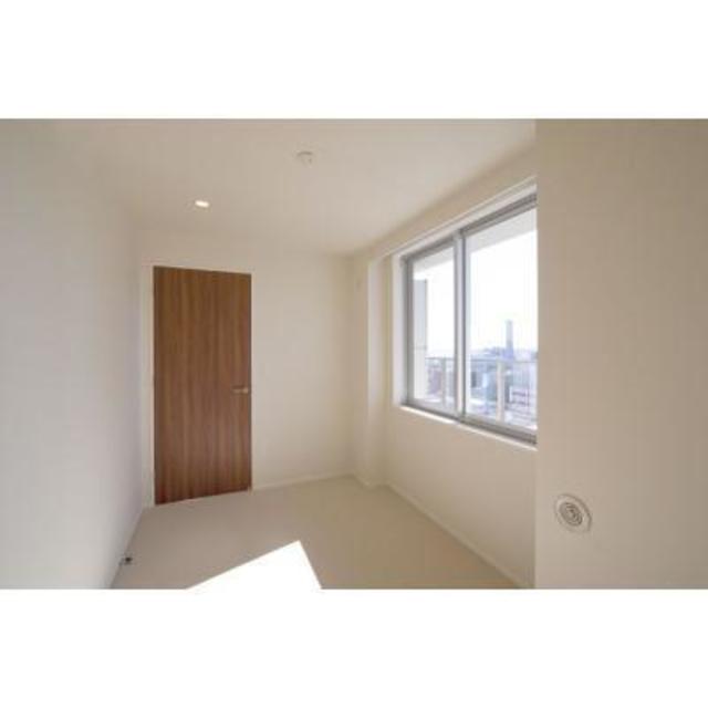 その他　※写真は同タイプ住戸です。