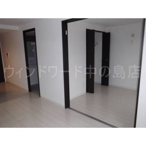 その他部屋・スペース　詳細は、ウィンドワード中の島店までご相談下さい。