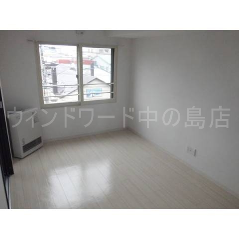 居室・リビング　詳細は、ウィンドワード中の島店までご相談下さい。