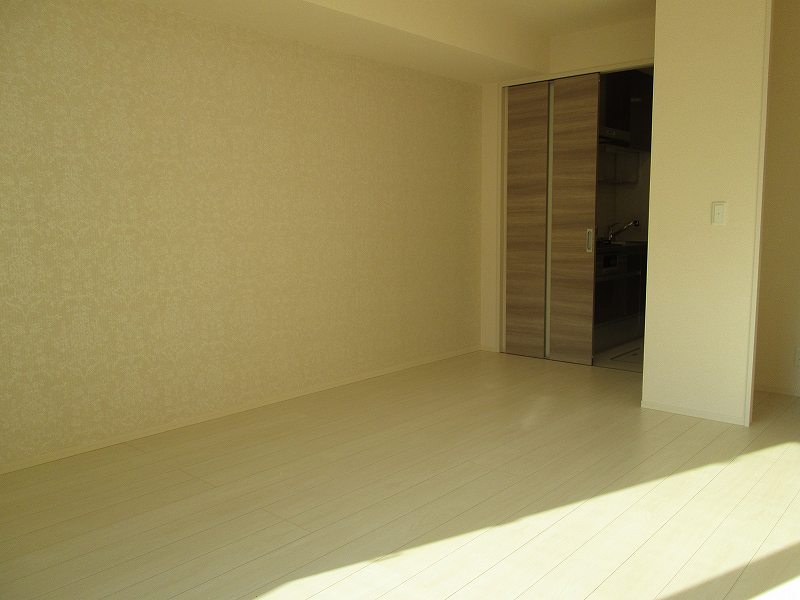 その他部屋・スペース　同型タイプ