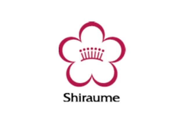 大学・短大　私立武蔵野美術大学（大学・短大）まで1822m