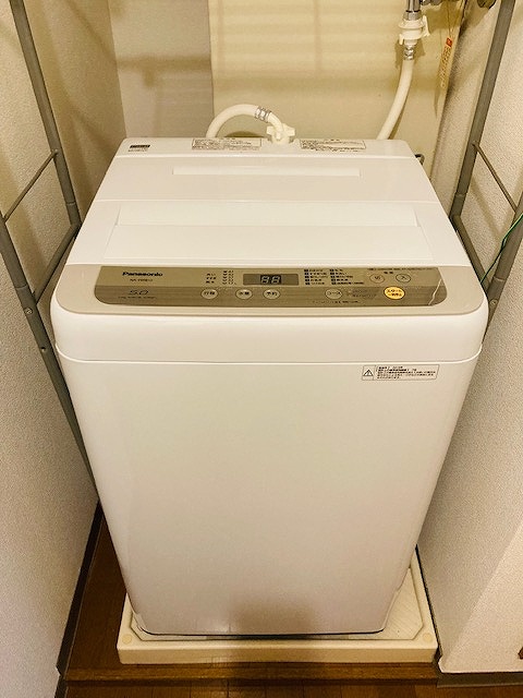 ローゼンラビーのその他写真