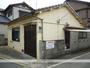 紀三井寺駅より徒歩25分 1階 築59年7ヶ月の賃貸物件