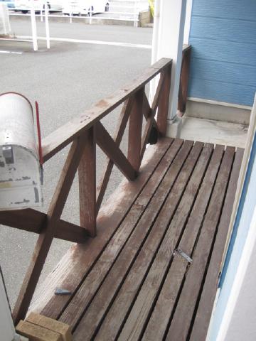 その他　現況優先