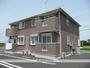 鹿島神宮駅よりバス30分 徒歩2分 2階 築19年8ヶ月の賃貸物件