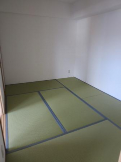 その他　マンショングランメール