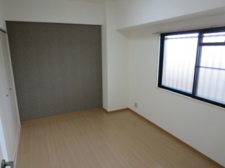 その他部屋・スペース　マンショングランメール