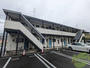 愛子駅より徒歩18分 1階 築38年8ヶ月の賃貸物件