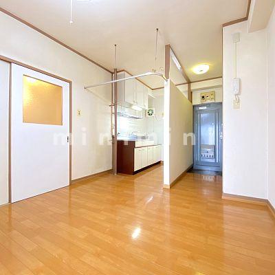 その他部屋・スペース　写真は現状優先とさせて頂きます