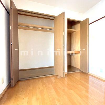 収納　写真は現状優先とさせて頂きます