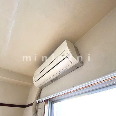 その他設備　写真は現状優先とさせて頂きます