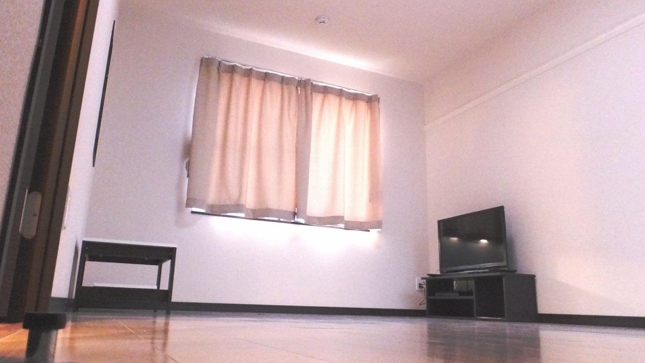 居室・リビング　家具家電付により急な転勤や新生活を今すぐスタートできます！