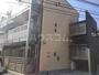 高田駅より徒歩3分 3階 築9年の賃貸物件