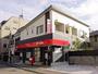 郵便局　東住吉田辺郵便局（郵便局）まで507m