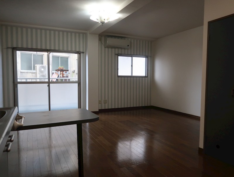 その他部屋・スペース　同型タイプ