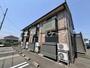 倉賀野駅より徒歩34分 2階 築20年9ヶ月の賃貸物件