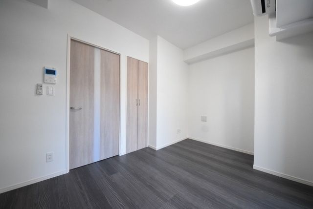 居室・リビング　☆居室☆