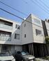 CasaRegio庚午北 3階 築3年8ヶ月の賃貸物件