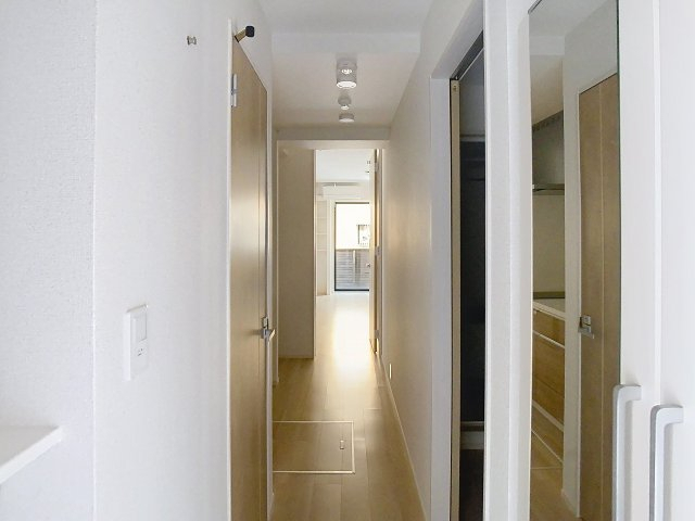 その他部屋・スペース　2025年7月撮影※現況を優先します。