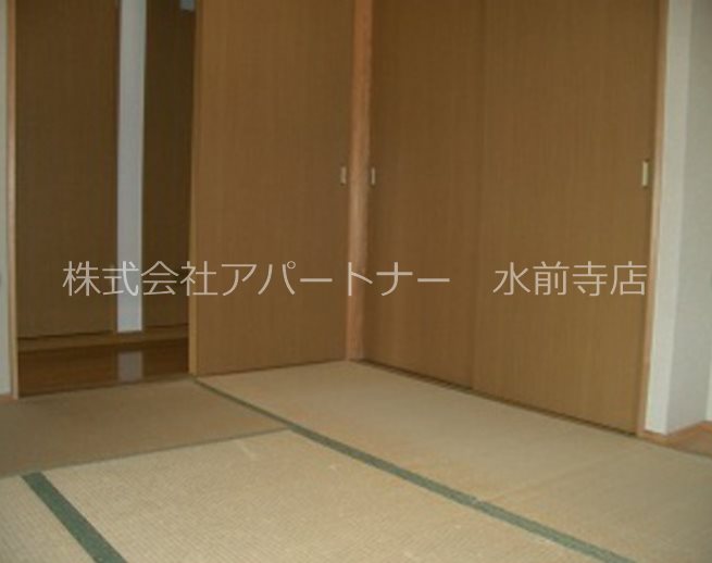 その他共有部分　※イメージ