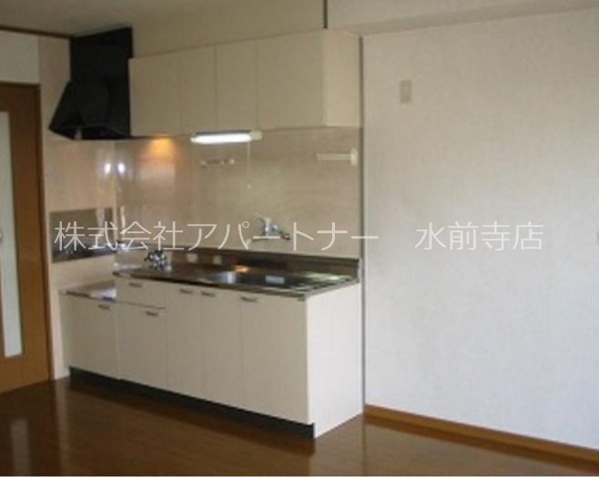 バス・シャワールーム　※イメージ