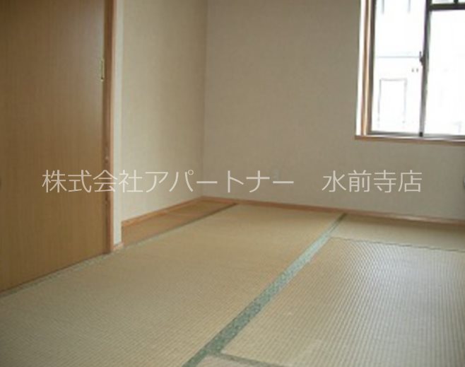 その他部屋・スペース　※イメージ