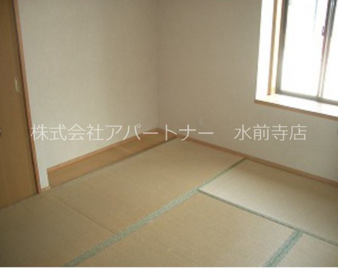 バルコニー　※イメージ