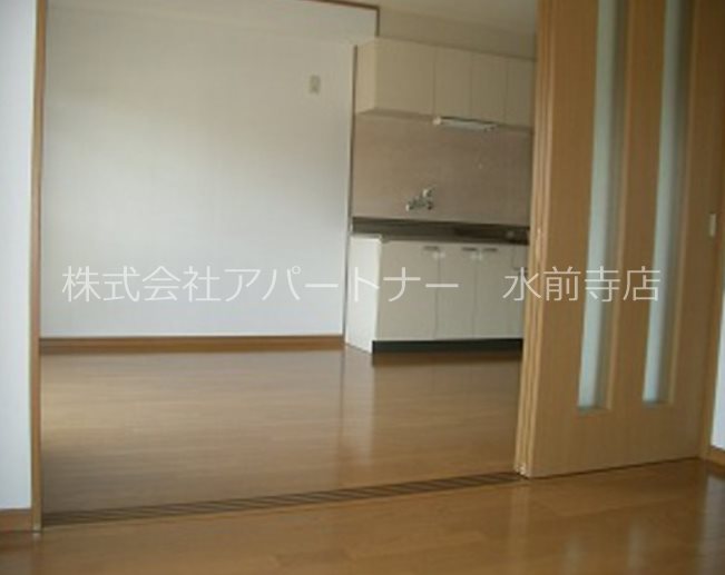 その他　※イメージ